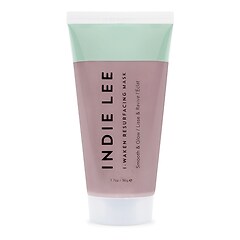 I-Waken - Hautbilderneuernde Maske, INDIE LEE